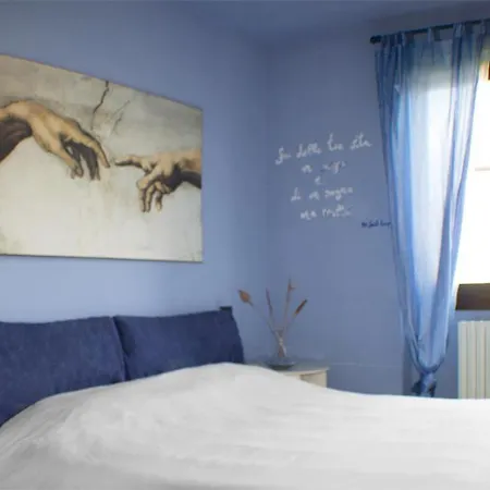 Holiday home Rose Rossa - Larissa