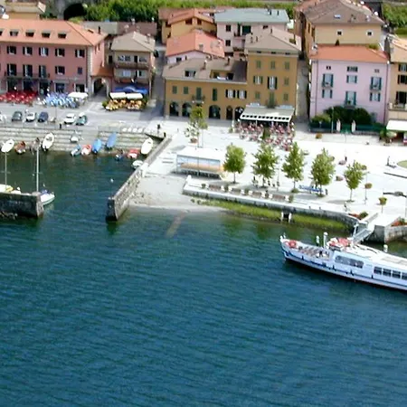 Holiday home Rose Rossa - Larissa